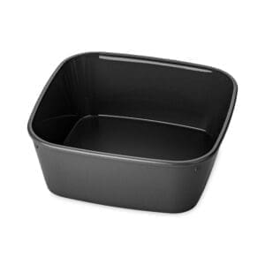 MOVE BOWL 0,75