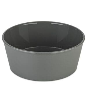 MOVE BOWL 1,3