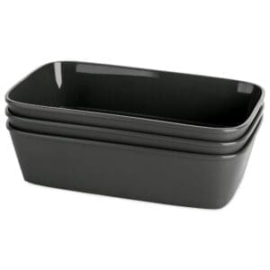 MOVE BOWL 1,4