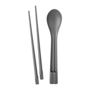 MOVE CHOPSTICKS INKL. SPOON