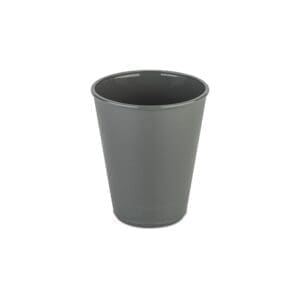 MOVE CUP 0,3