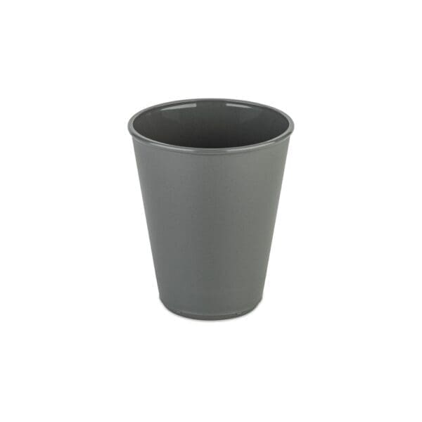 MOVE CUP 0,3
