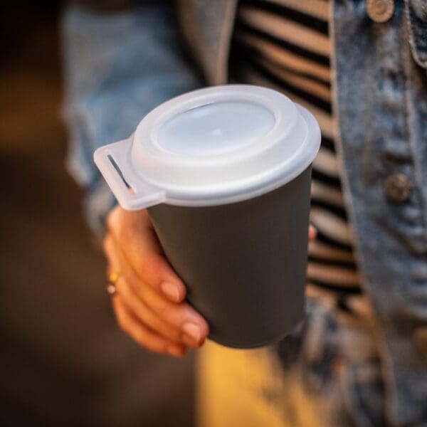 MOVE CUP 0,3