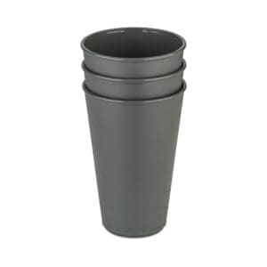 MOVE CUP 0,4