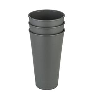 MOVE CUP 0,5