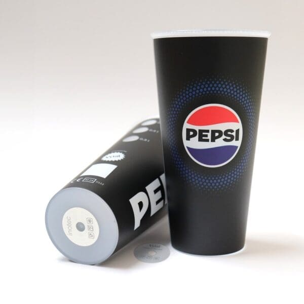 MOVE CUP 0,5
