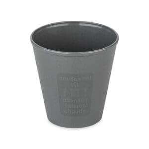 MOVE CUP LIGHT 0,1