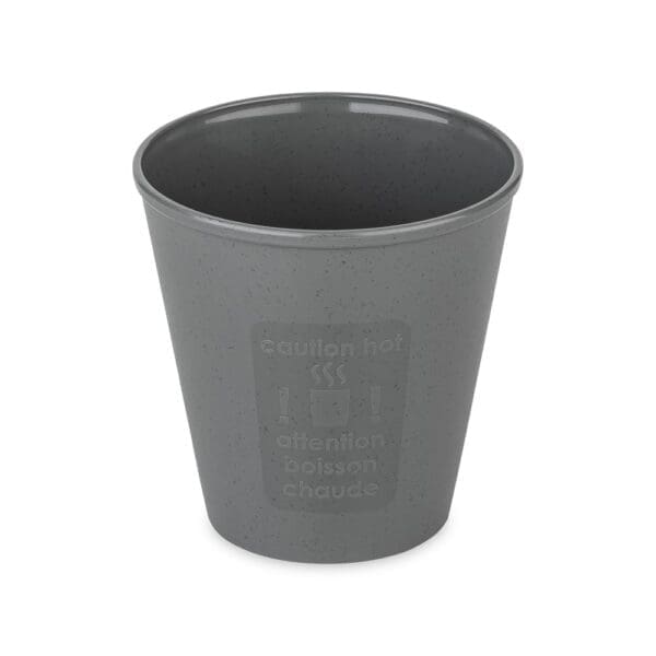 MOVE CUP LIGHT 0,1