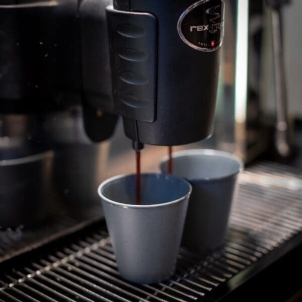 MOVE CUP LIGHT 0,1