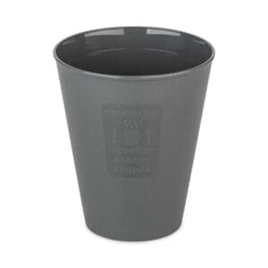 MOVE CUP LIGHT 0,3