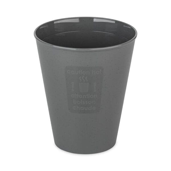MOVE CUP LIGHT 0,3