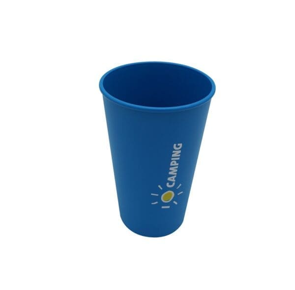 MOVE CUP LIGHT 0,3