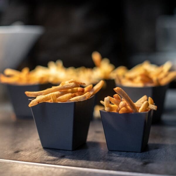 MOVE FOOD S
