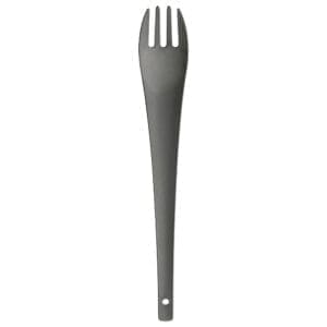 MOVE FORK