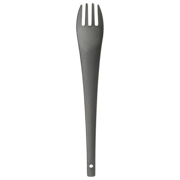 MOVE FORK