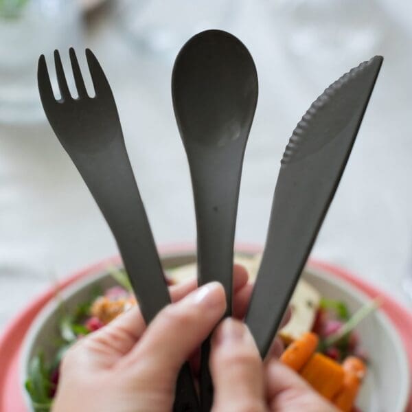 MOVE FORK