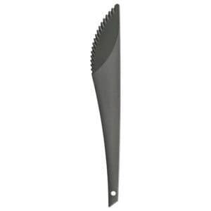 MOVE KNIFE