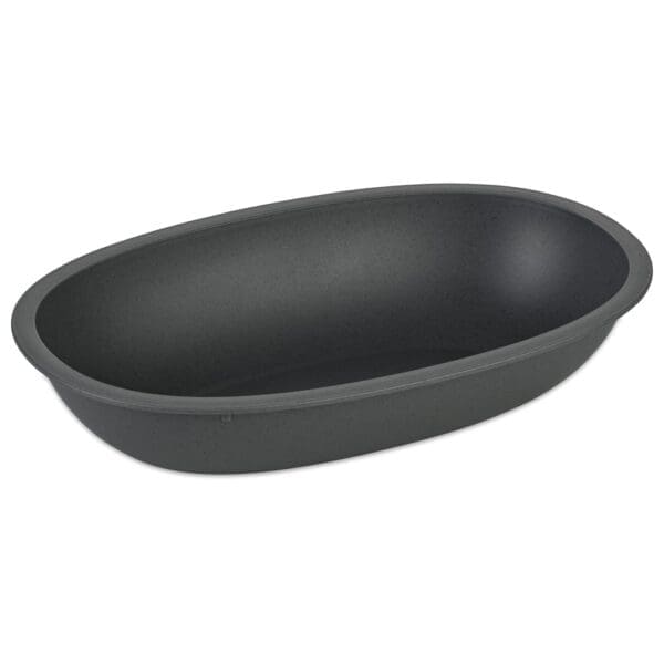 MOVE OVAL M