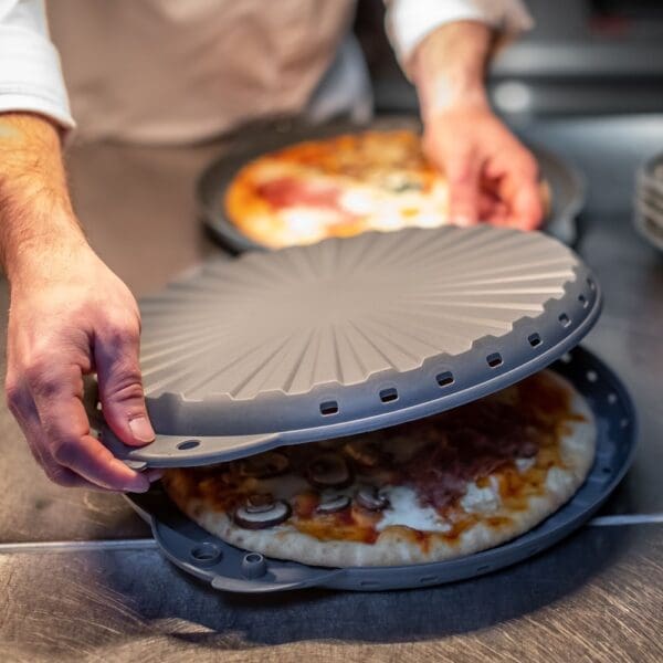 MOVE PIZZA 32