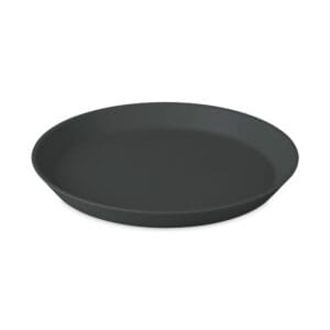 MOVE PLATE 205mm