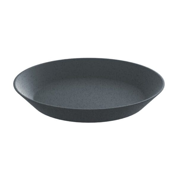 MOVE PLATE 240mm