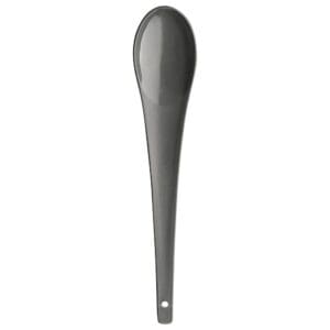 MOVE SPOON