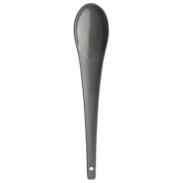 MOVE SPOON