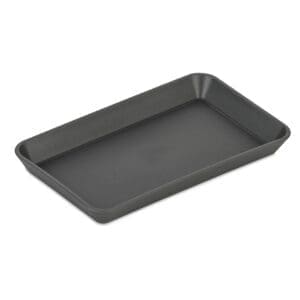 MOVE TRAY 145mm