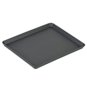 MOVE TRAY 230mm