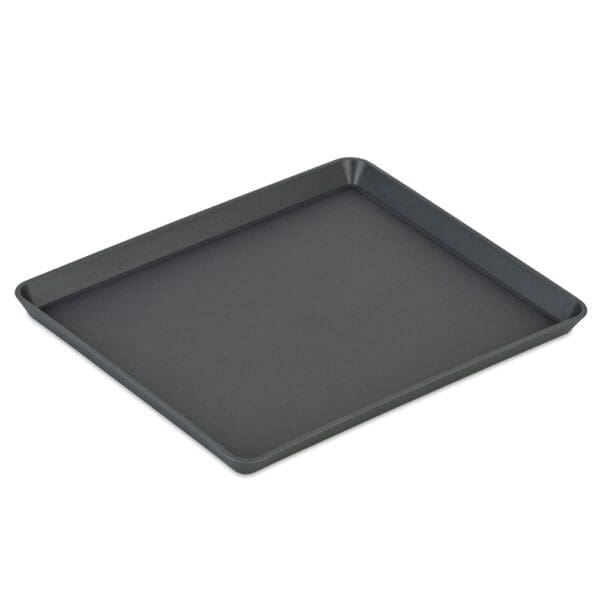 MOVE TRAY 230mm