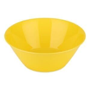 NORA BOWL M