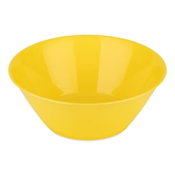 NORA BOWL M