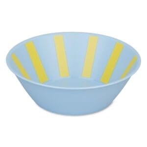 NORA BOWL S STRIPES