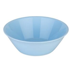NORA BOWL S