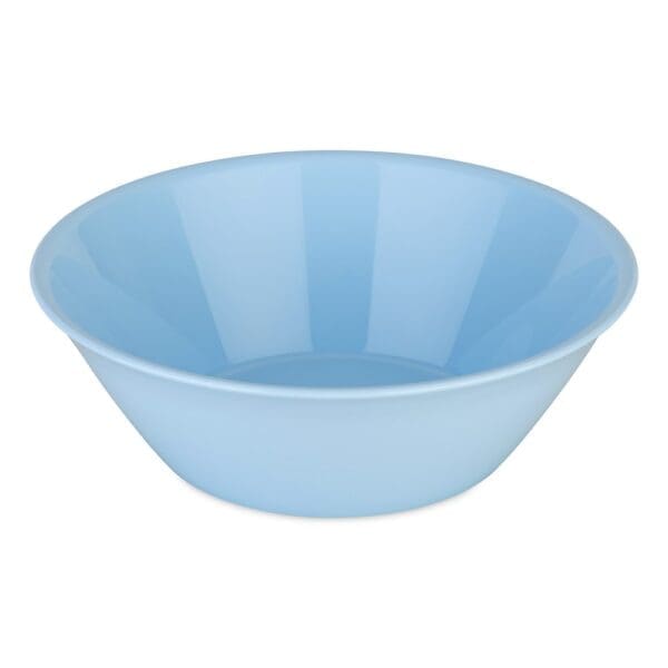 NORA BOWL S