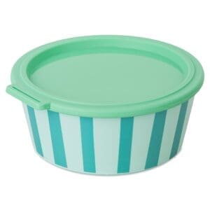 NORA BOX 1,3l STRIPES