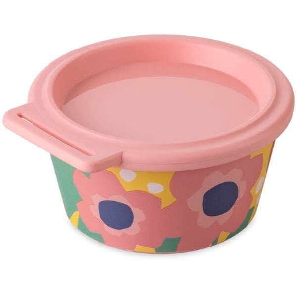 NORA BOX 250ml BLOOMS