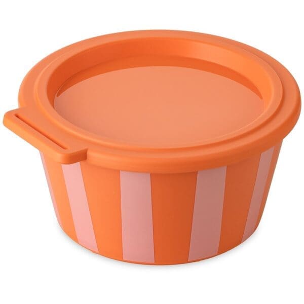 NORA BOX 700ml STRIPES