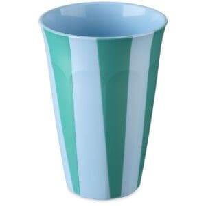 NORA CUP L STRIPES