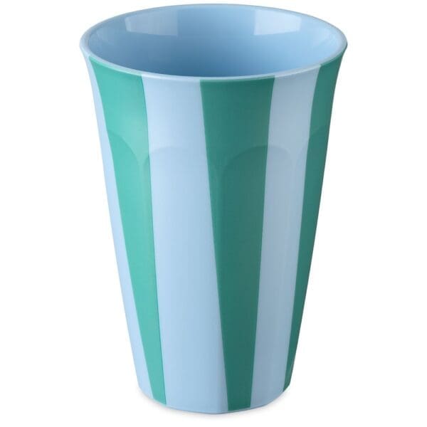 NORA CUP L STRIPES
