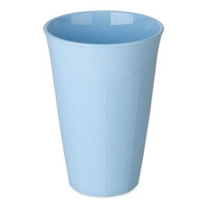 NORA CUP L