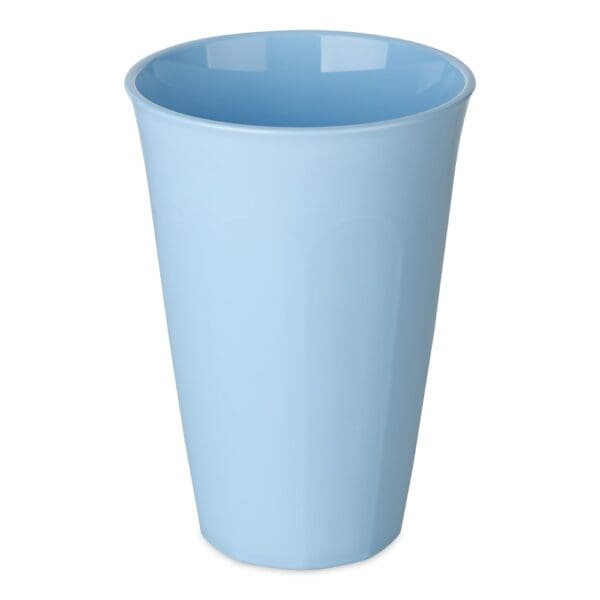 NORA CUP L
