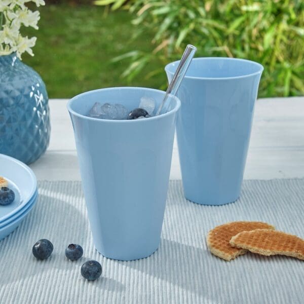NORA CUP L