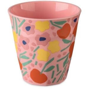 NORA CUP M BLOOMS