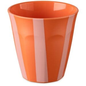 NORA CUP M STRIPES