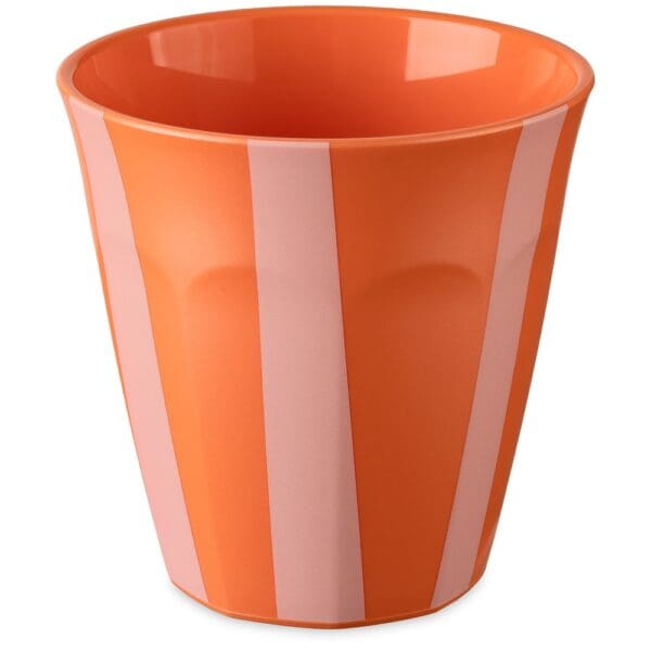 NORA CUP M STRIPES