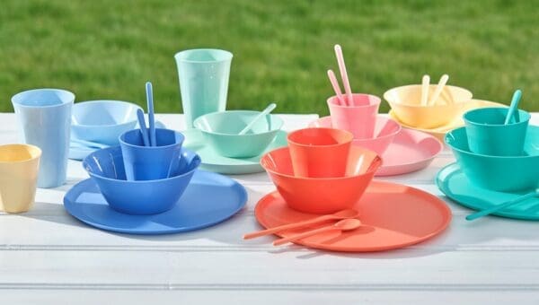 NORA CUP M