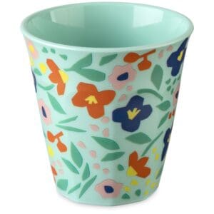 NORA CUP S BLOOMS