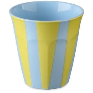 NORA CUP S STRIPES