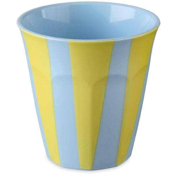 NORA CUP S STRIPES